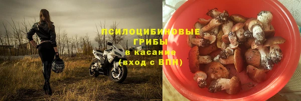 кокаин премиум Заводоуковск